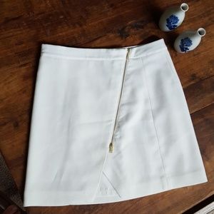 EUC Banana Republic skirt